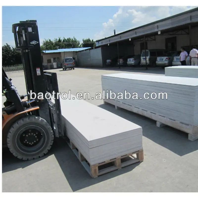 Qatar Market Approved Factory Solid Surface Sheet/100 Pure Acrylic