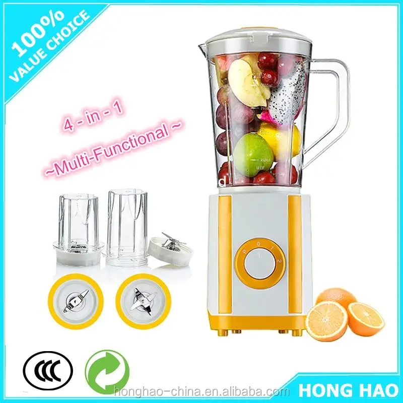 Hot Selling Blender With High Quality Buy Blender,Industrial Smoothie