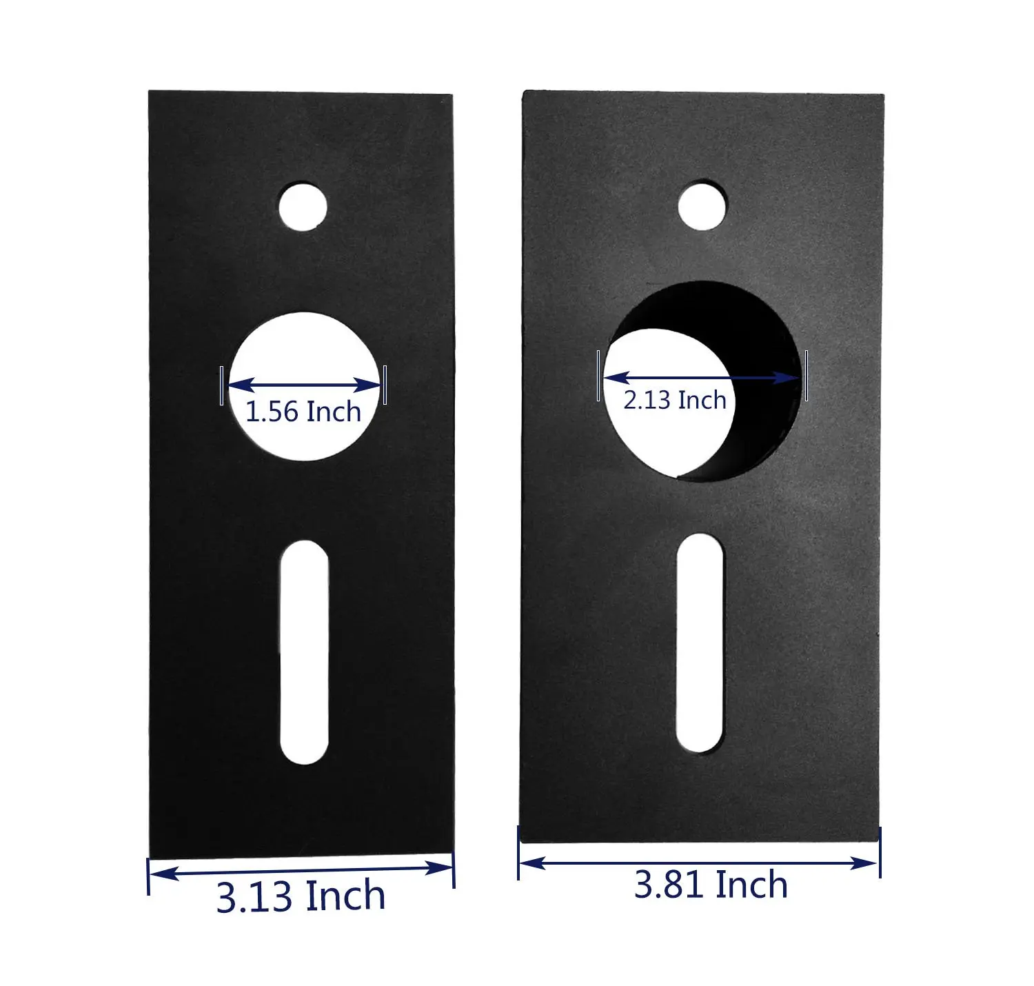 71dvY+pWBML._SL1500_.jpg