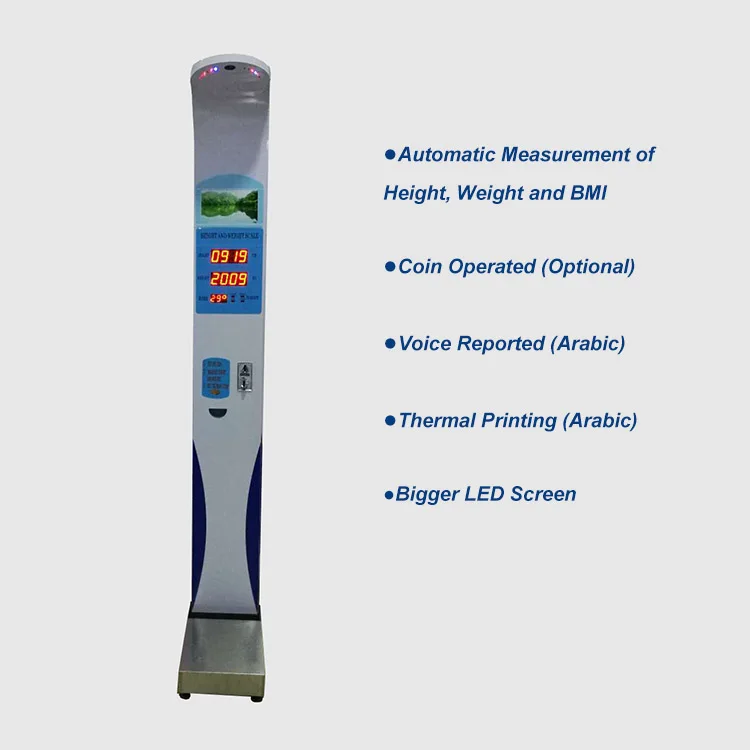 webwxgetmsgimg (8).jpg