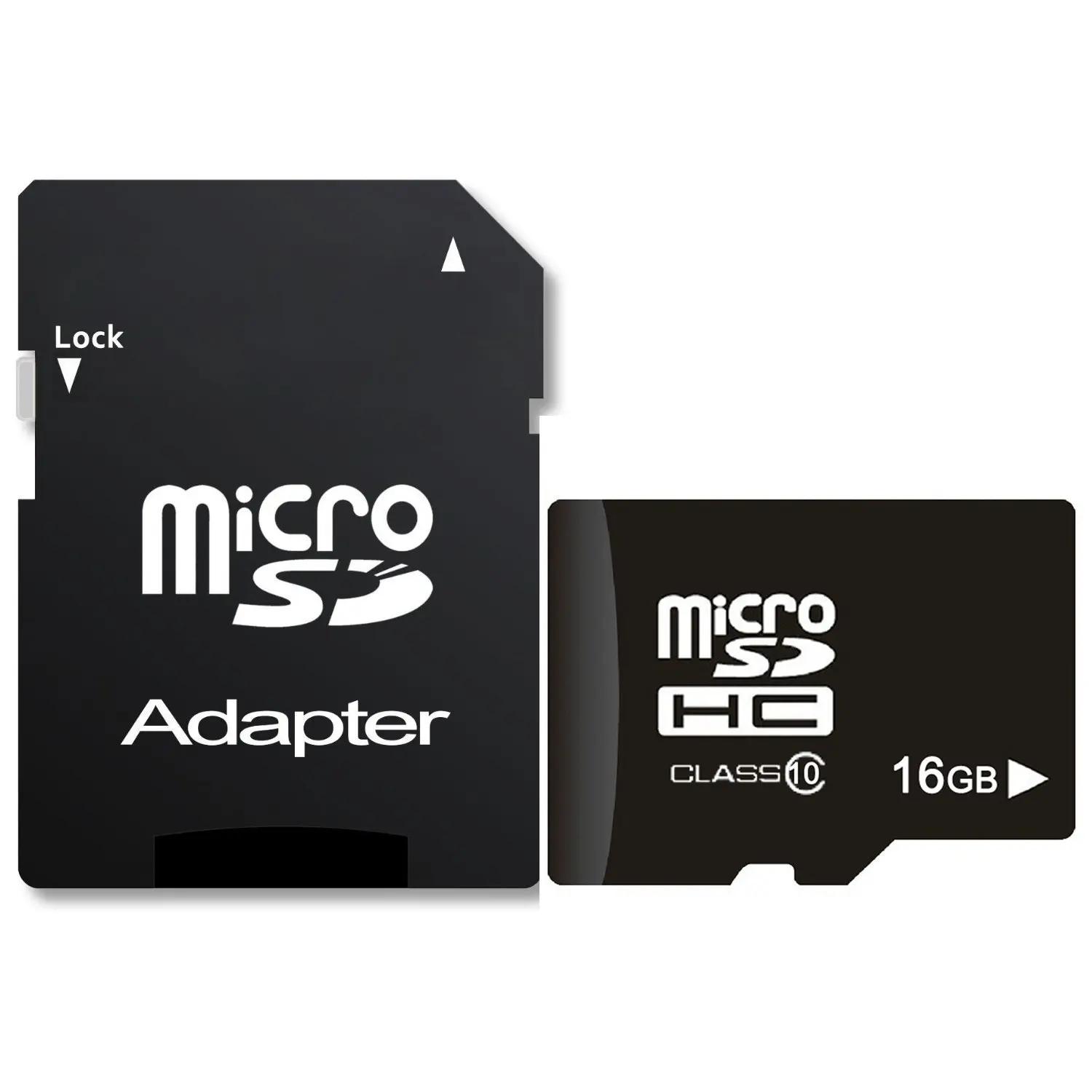 Рейтинг микро сд. SLC MICROSD Card 16gb. SD Card 16 GB for Phone. Микро СД 16 ГБ. Флешка микро СД 16 ГБ фикс прайс.