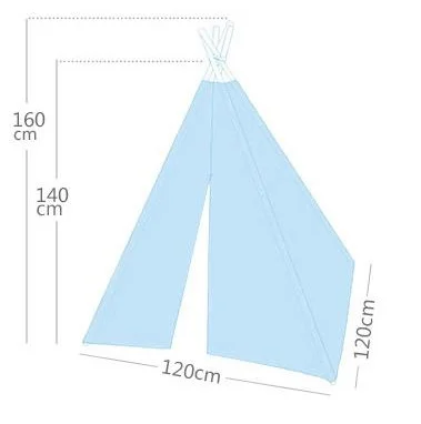 size.jpg