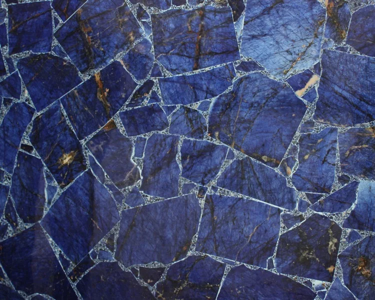Sodalite Blue (11)