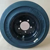 cheap wheelbarrow tyre wheelbarrow solid tire 300 8