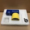 Datalogic MATRIX 410 600-000 Barcode Reader