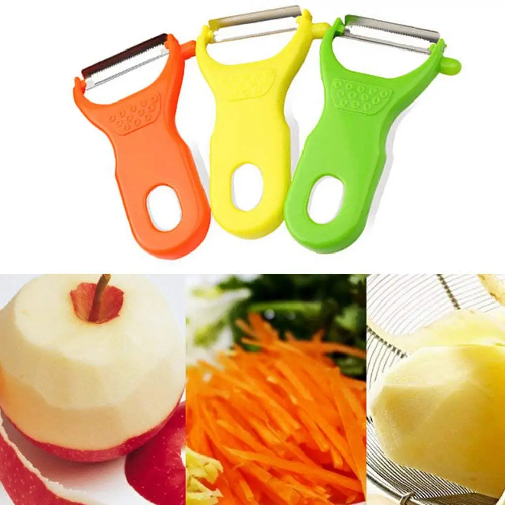 left handed peeler