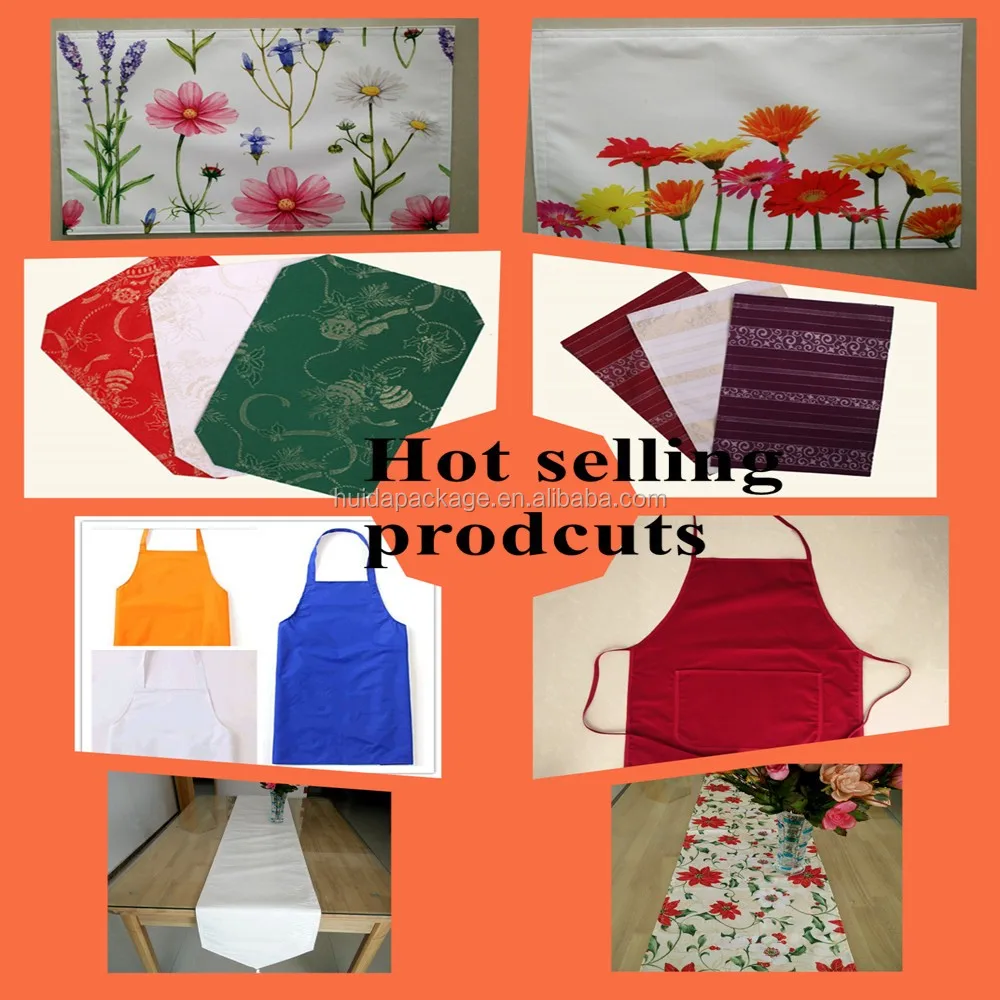 textile 4.jpg