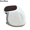 /product-detail/new-coming-home-use-laser-light-led-light-pain-therapy-joint-pain-massager-60685489577.html