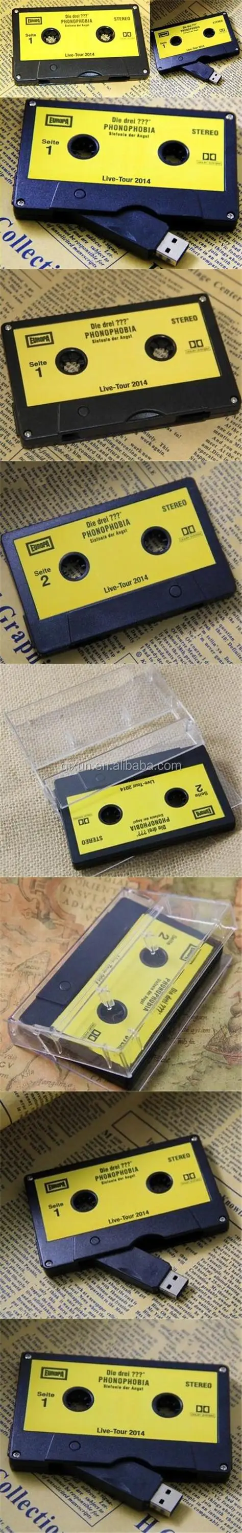 casstte tape .8_.jpg
