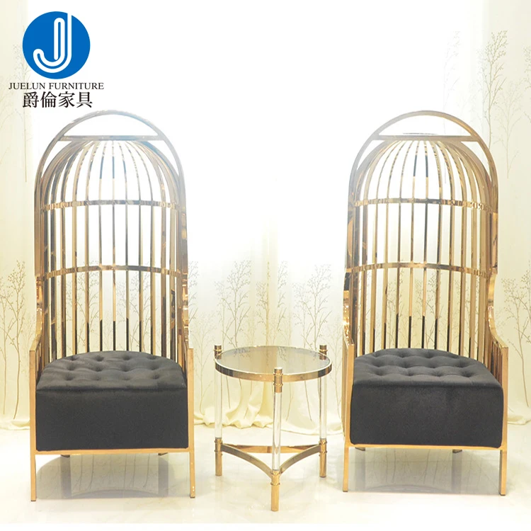 Rental Bride And Groom Wedding Chair Bride And Groom Wedding Chair For