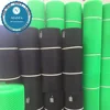Cheap PP Plastic Flat Net/Plastic Wire Mesh(Guangzhou Factory)