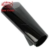 PET material heat rejection solar control window film for car glass