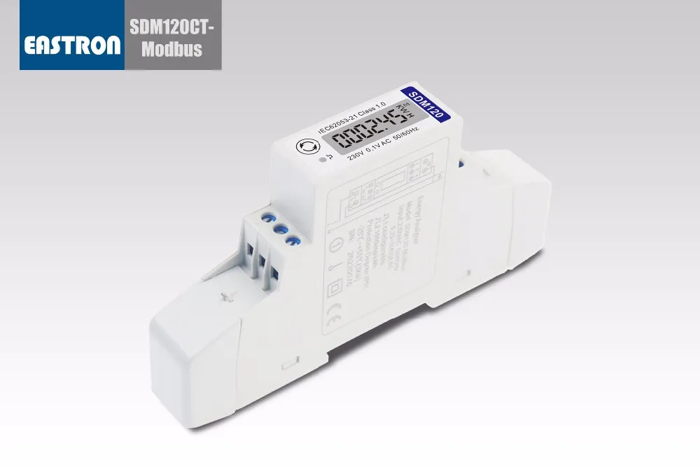 120CT-Modbus -.jpg