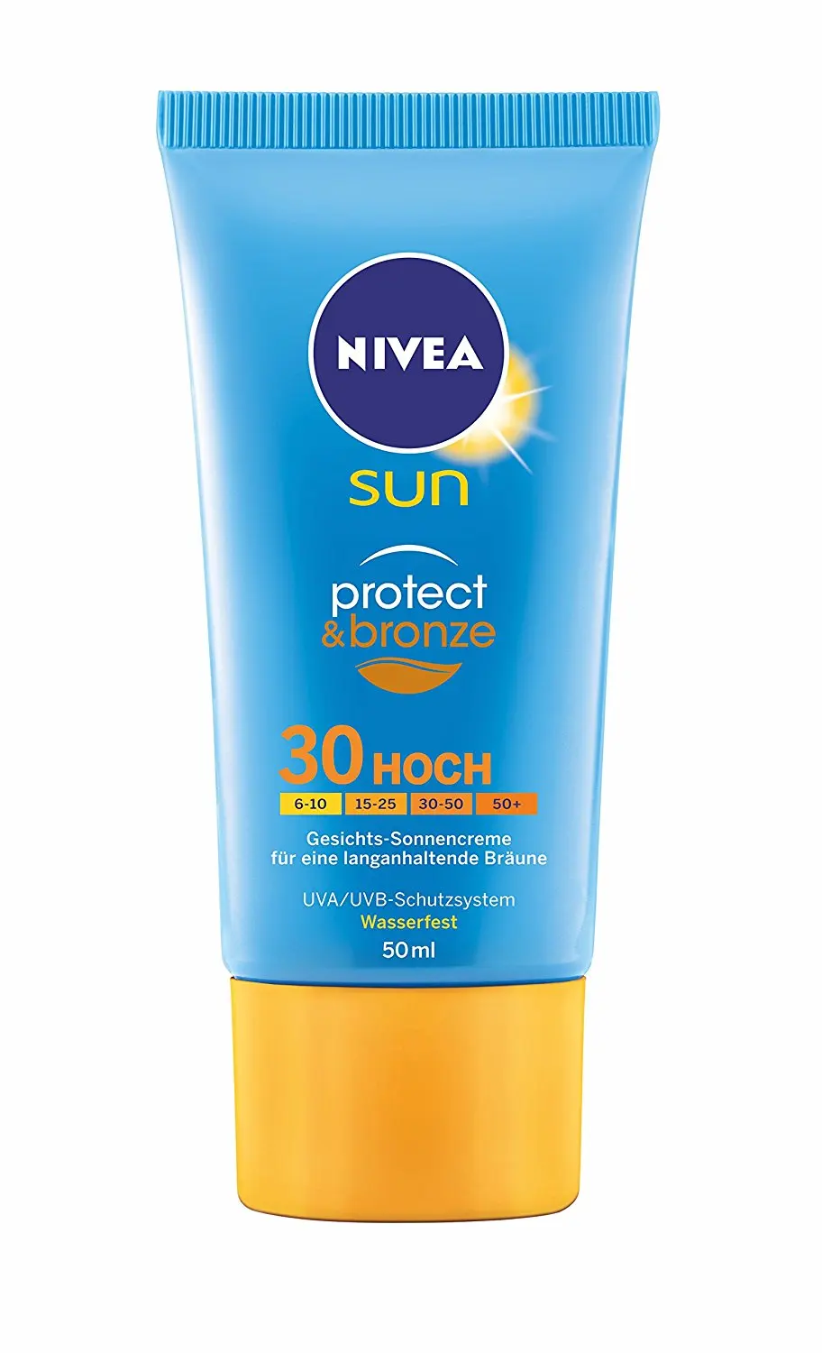 suncream deals