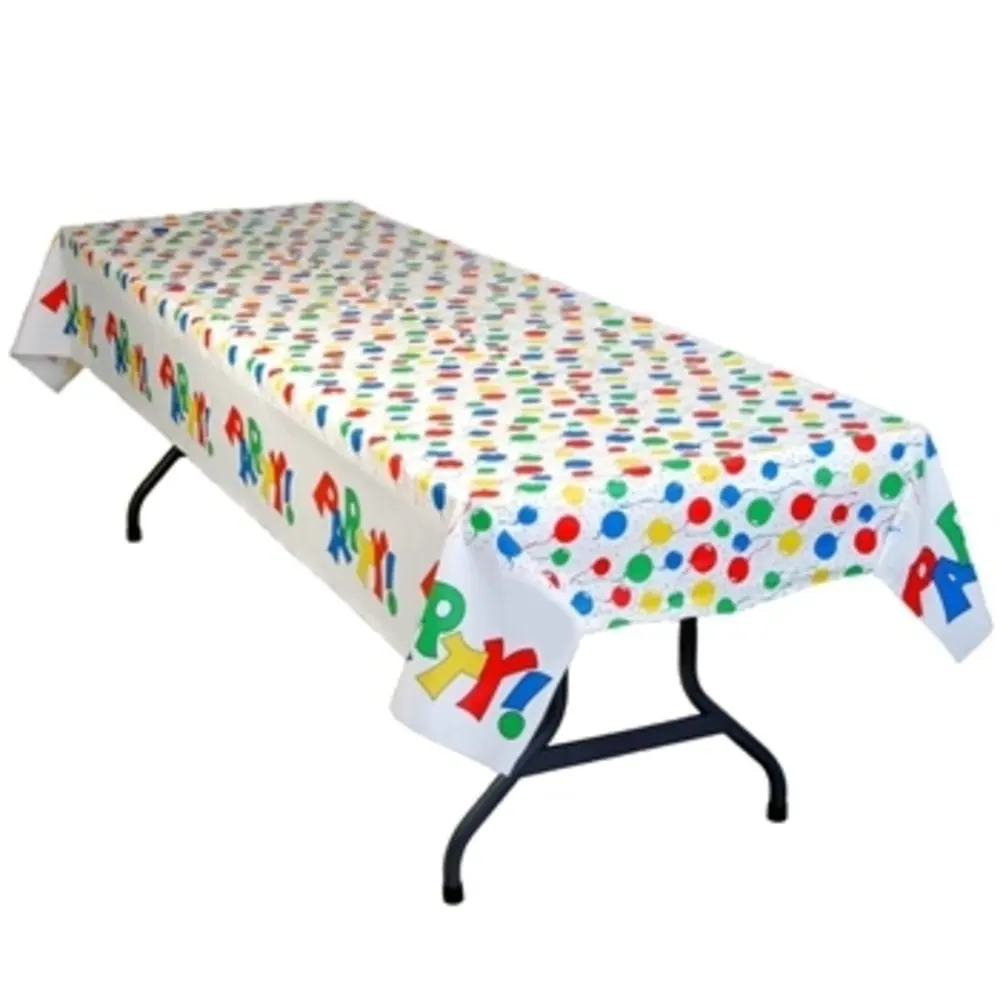 Cheap Plastic Tablecloth Rolls, find Plastic Tablecloth Rolls deals on