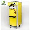 ice cream maker /mini soft ice cream machine /stand soft ice cream machine ice cream maker oem