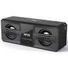 super bass mini hi tech speaker bluetooth