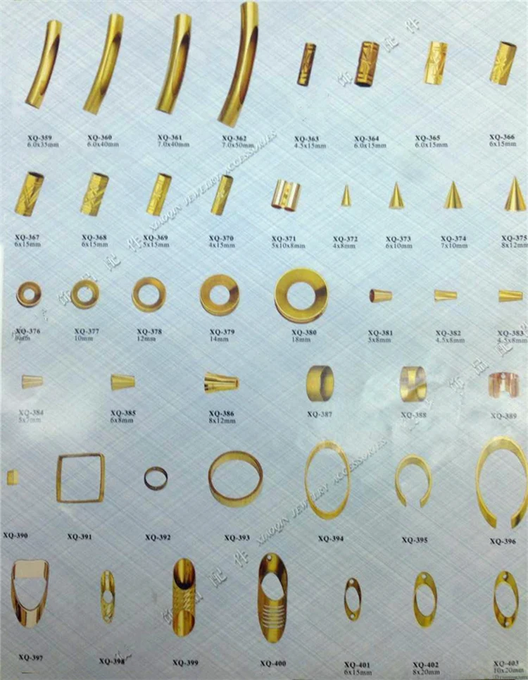 mmexport1538803909647