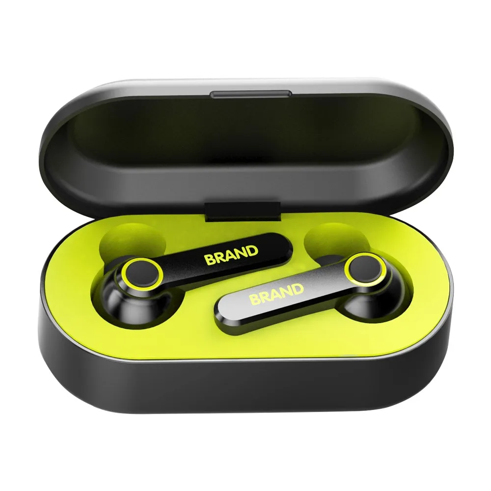 tws earbuds (3).jpg