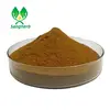 good class Himalaya Shilajit Extract Powder Fulvic Acid in herbal extract