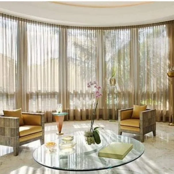 
8year warranty Curtain Motor,electric curtain system,smart curtain 