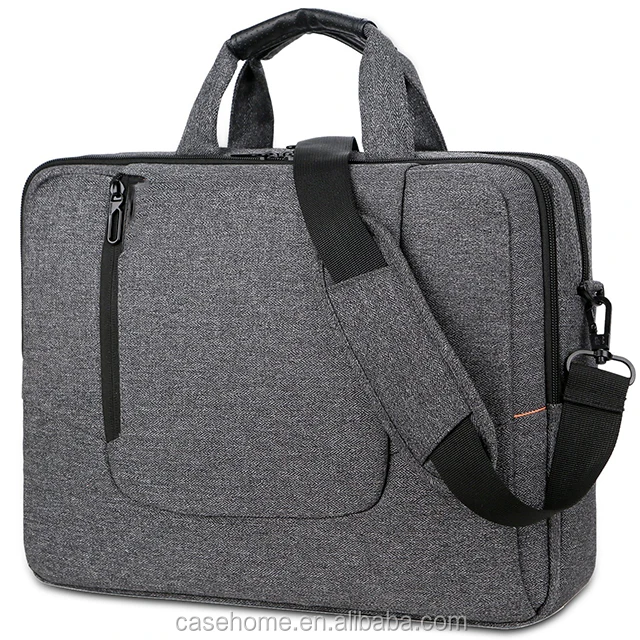 15.6 inch laptop bag ladies