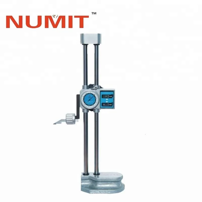 Beli indonesian set lot murah grosir indonesian set galeri gambar di