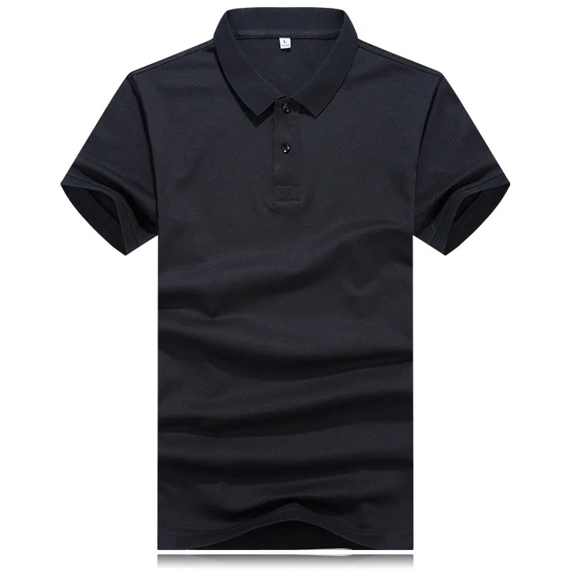 Sport Custom China Plain Golf Breathable White T Shirt Polo - Buy ...