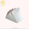 Custom Bubble Envelope/Self-sealing Kraft Paper Bubble Courier Bags