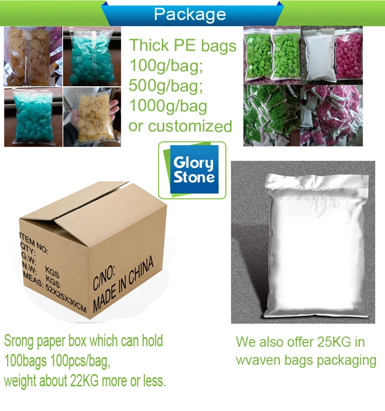 package