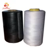 100% Spun Polyester Sewing Thread 40/2 40s/2 5000yrds 10000yards
