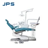 Importers Of Dental Materials With Dental Light Arm New Dental Chair FDC 38NHC