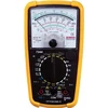 7244 Analog Multimeter