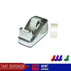 stationery shop furniture design,stationery set,stationery products