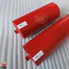 High Performance Belt Conveyor Idler Roller