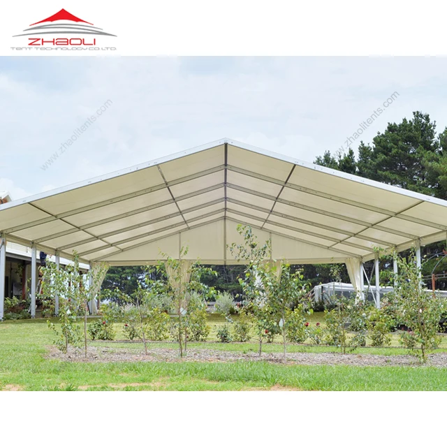 

big conference tent 20x40 High Peak Tent for 800 People Parties and event, Colorfull