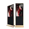 /product-detail/50-inch-lcd-tv-acrylic-2-x-6-photo-booth-strip-frames-60690719042.html