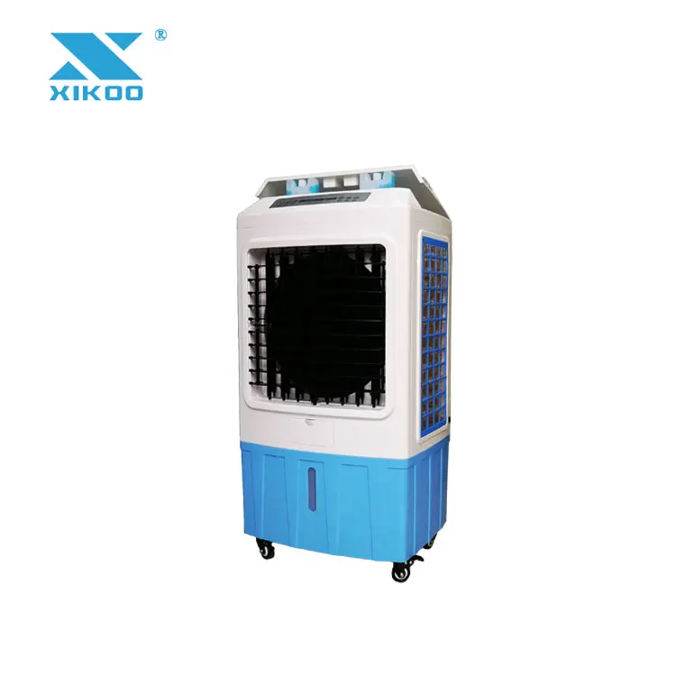 
china best mini portable air cooler brand 