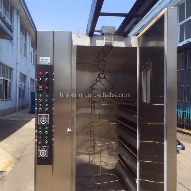 Lpg Rotary 25kg Pig Roasting Ovening Machine Price Cow Roaster Pork