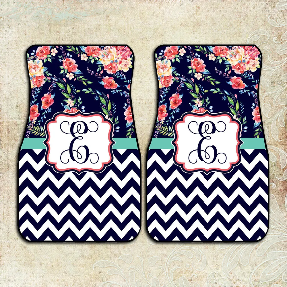 Whole Monogram Blanks Promotional Products Buy Monogram Blanks,Whole