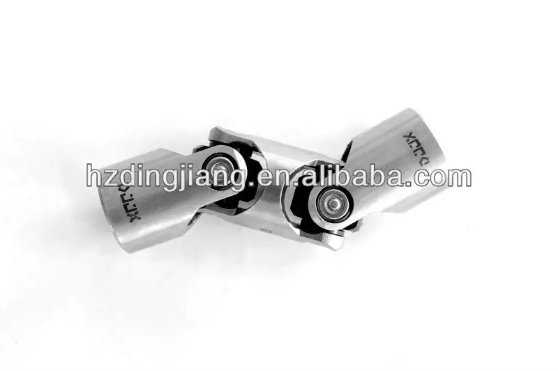 Telescopic Universal Joint,Nbm32,Universal Coupling Buy Universal Joint,Universal Joint Kits
