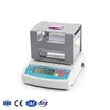 High Precision Plastic Granules Density Meter, Specific Gravity Tester Price