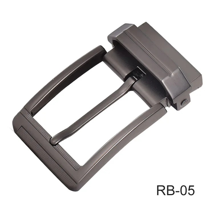 buckle parts.jpg