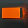 Factory custom size led backlight for lcd screen
