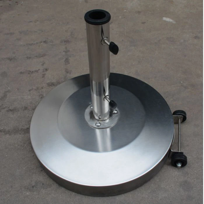 QQ20180926204751 .JPG