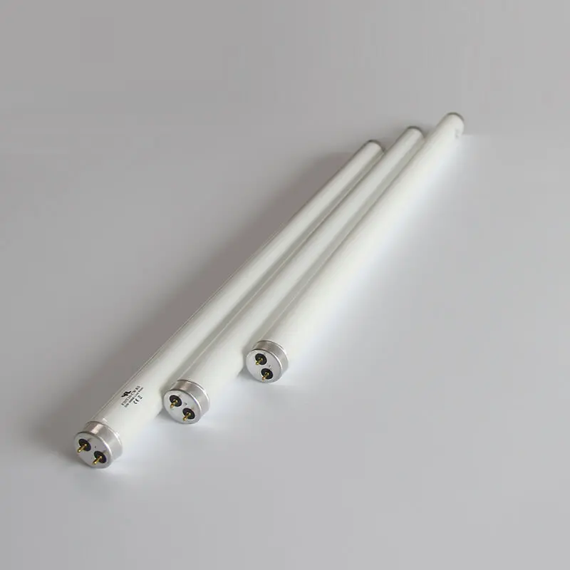 G13 T8-18W/30W t8 blue/red led plant grow light tube