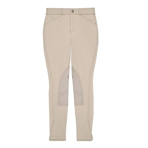 High Spandex Youth Horse Riding Jodhpurs Legging Equestrian Breeches Buy Horse Riding Jodhpurs