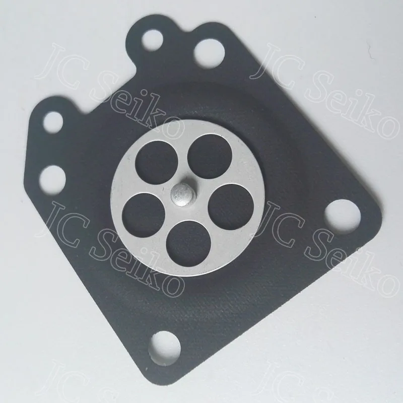 metering diaphragm.jpg