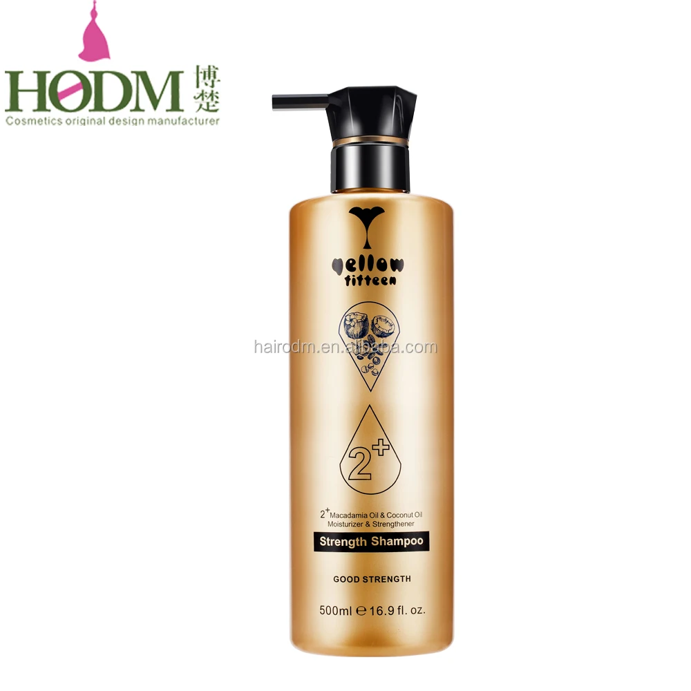 Natural Coconut Oil Hair Scalp Moisturizing Protective Treatment