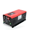 MUST EP3000 1kw-6kw power Inverter with more new function